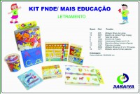 /album/kit%20mais%20educa%c3%a7%c3%a3o/letramento-jpg1/