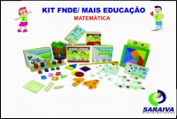 /album/kit%20mais%20educa%c3%a7%c3%a3o/matematica-jpg1/