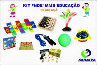 /album/kit%20mais%20educa%c3%a7%c3%a3o/recrea%c3%a7%c3%a3o-jpg1/