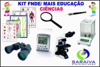 /album/kit%20mais%20educa%c3%a7%c3%a3o/ciencias-jpg/