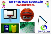 /album/kit%20mais%20educa%c3%a7%c3%a3o/basquetebol-jpg/
