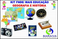 /album/kit%20mais%20educa%c3%a7%c3%a3o/a2-jpg/