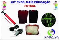 /album/kit%20mais%20educa%c3%a7%c3%a3o/futsal-jpg/