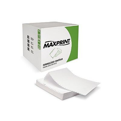 MAXPRINT REF. 0004