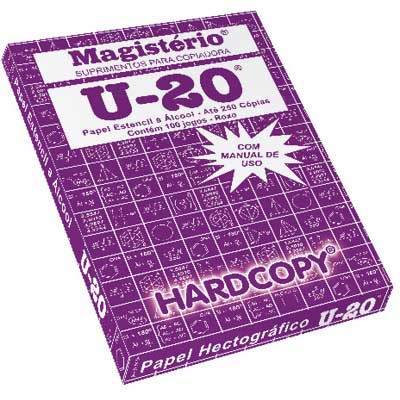 HARDCOPY MAGISTÉRIO 0012