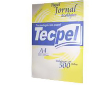 TECPEL REF. 0009