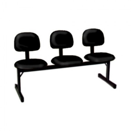 CADEIRA REF. 0040