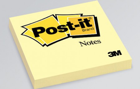 POST-IT REF. 0220
