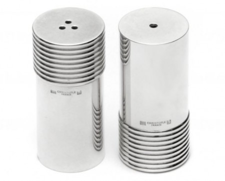 GALETEIRO INOX REF. 0257