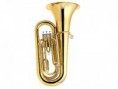 Tuba REF. 0317