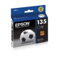 CARTUCHO EPSON 135 REF. 0403