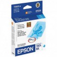 CARTUCHO EPSON TO 632 REF. 0405