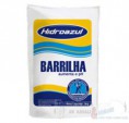 BARRILHA LEVE 1 KG
